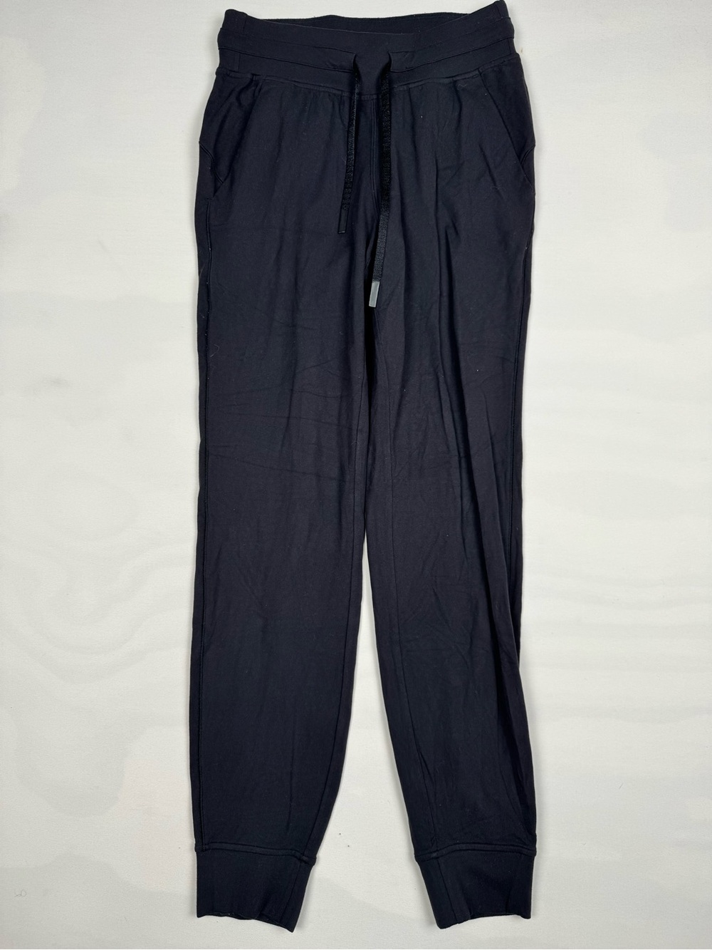 Lululemon Ready To Rulu Pant 29" Black Women’s 4 Women’s $108
